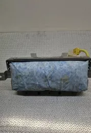 HXAP02120520773 подушка безопасности пассажира Hyundai Elantra 2002