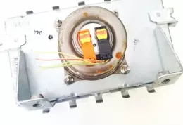 104034007P1D подушка безопасности пассажира Toyota Corolla Verso AR10 2007
