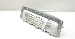 10B2881A0239 подушка безпеки пасажира BMW 5 F10 F11 2010
