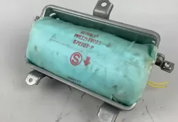 TKPAB0033 подушка безопасности пассажира Toyota Corolla E120 E130 2002