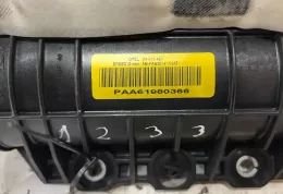 54HGZA подушка безпеки пасажира Opel Vectra C 2007