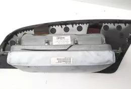 A264002920 подушка безопасности пассажира Ford Focus 2000