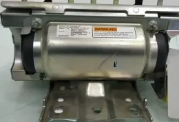 49T08324LJ20 подушка безпеки пасажира Honda Accord 2008
