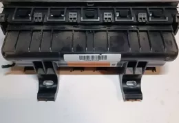 6M21AF3ZHE подушка безопасности пассажира Ford S-MAX 2006