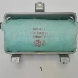 PF02704B07S подушка безопасности пассажира Toyota Corolla E110 2002