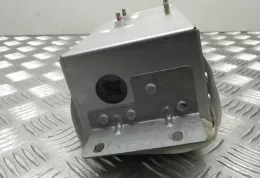M4085 подушка безопасности пассажира Ford Mondeo Mk III 2001