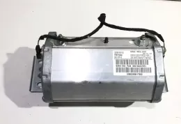 1033861530102 подушка безпеки пасажира BMW 3 E90 E91 2009