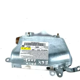 72126963022 подушка безпеки пасажира BMW 5 E60 E61 2008