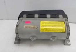 171779902 подушка безпеки пасажира Smart ForTwo I 1998