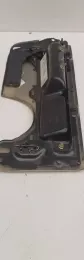 30354783D подушка безпеки пасажира Jaguar X-Type 2004