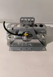 10273C40035 подушка безопасности пассажира Ford Kuga I 2011