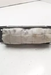 20052480068 подушка безопасности пассажира Audi A4 S4 B7 8E 8H 2007