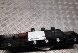 7P5880841 подушка безпеки пасажира Porsche Cayenne (92A) 2014