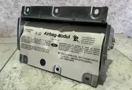 6G9N042A95AA подушка безопасности пассажира Ford Galaxy 2008