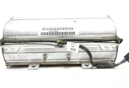 02B290TA00540 подушка безпеки пасажира BMW 7 E65 E66 2003