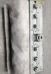 798063 подушка безпеки пасажира Toyota Corolla Verso E121 2001