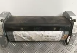 5000601663063 подушка безопасности пассажира Volkswagen Transporter - Caravelle T4 2000