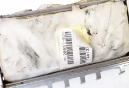 12057512 подушка безпеки пасажира Mazda 323 1996