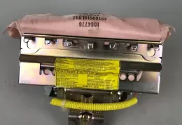 080609P подушка безпеки пасажира Subaru Forester SH 2010