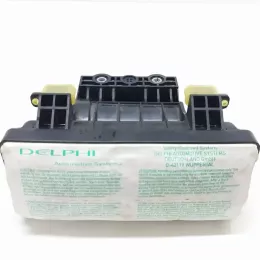 PB030375149 подушка безопасности пассажира Opel Corsa C 2003