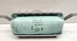 46C08324 подушка безопасности пассажира Toyota Avensis T250 2007