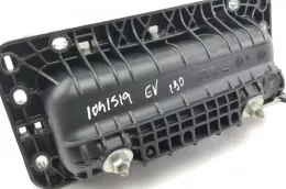 34058406A подушка безпеки пасажира Porsche Cayenne (92A) 2011