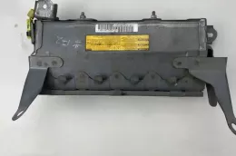 404405906M36 подушка безопасности пассажира Toyota RAV 4 (XA30) 2006