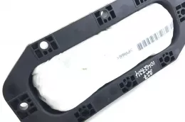 LR037934 подушка безопасности пассажира Land Rover Range Rover Sport L494 2015
