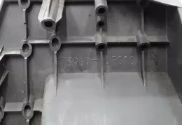 101317604M07 подушка безпеки пасажира Toyota Corolla Verso AR10 2006