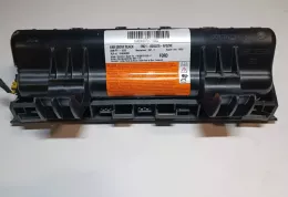 6M21AF3ZHE подушка безопасности пассажира Ford S-MAX 2006