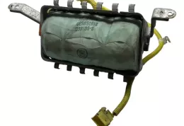 4ES05Z618 подушка безопасности пассажира Toyota Land Cruiser (J120) 2006