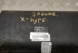 X4021930122E подушка безпеки пасажира Jaguar X-Type 2003