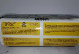 0021HP0A3GH5 подушка безопасности пассажира Volkswagen Touran I 2003