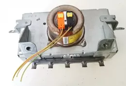108540405P1D подушка безопасности пассажира Toyota Corolla Verso AR10 2006