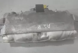 20051780558 подушка безопасности пассажира Audi A4 S4 B7 8E 8H 2007