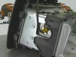 1199004057102359 подушка безпеки пасажира Ford Fiesta 2001