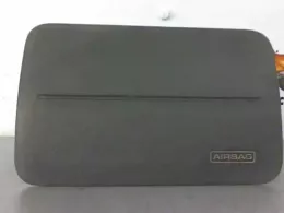 1199004057102359 подушка безпеки пасажира Ford Fiesta 2001