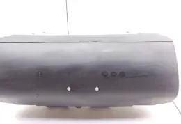 97BBF042B84 подушка безопасности пассажира Ford Mondeo MK II 1999