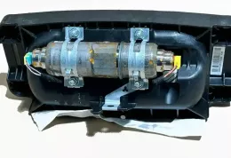 15557 подушка безпеки пасажира Mercedes-Benz B W246 W242 2015