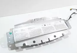 240647607A0 подушка безпеки пасажира BMW X5 E70 2012