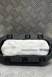 171393567 подушка безпеки пасажира Land Rover Range Rover Sport L494 2018