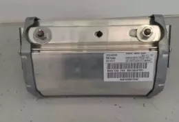 1032214600084 подушка безопасности пассажира BMW 3 E90 E91 2007