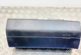 A1298600305 подушка безопасности пассажира Mercedes-Benz SL R129 1991