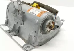 601220700A подушка безпеки пасажира Volvo S40 2007