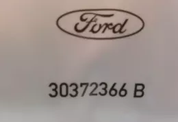 30372366B подушка безопасности пассажира Ford Focus C-MAX 2007