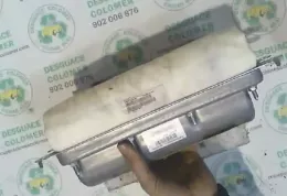 33346610B подушка безопасности пассажира Ford Focus 1994