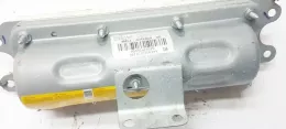 4M51A042B844M51A042B84 подушка безопасности пассажира Ford Focus 2005