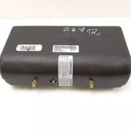 30307450F подушка безпеки пасажира Jaguar S-Type 2000