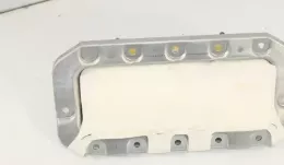 39922716008 подушка безопасности пассажира BMW 3 F30 F35 F31 2012