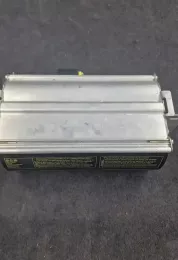 1827103344 подушка безпеки пасажира Volkswagen Bora 2004